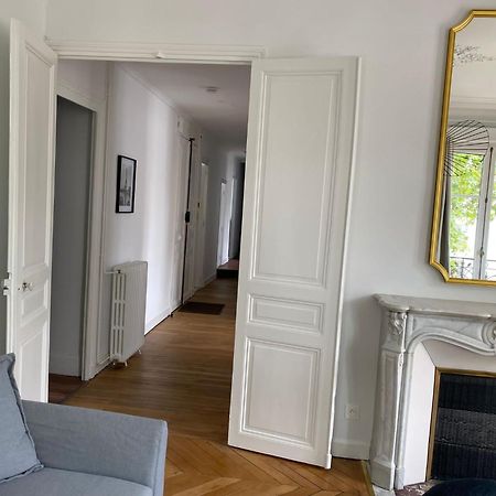 Le Grand Michelet Centre De Tours 아파트 외부 사진